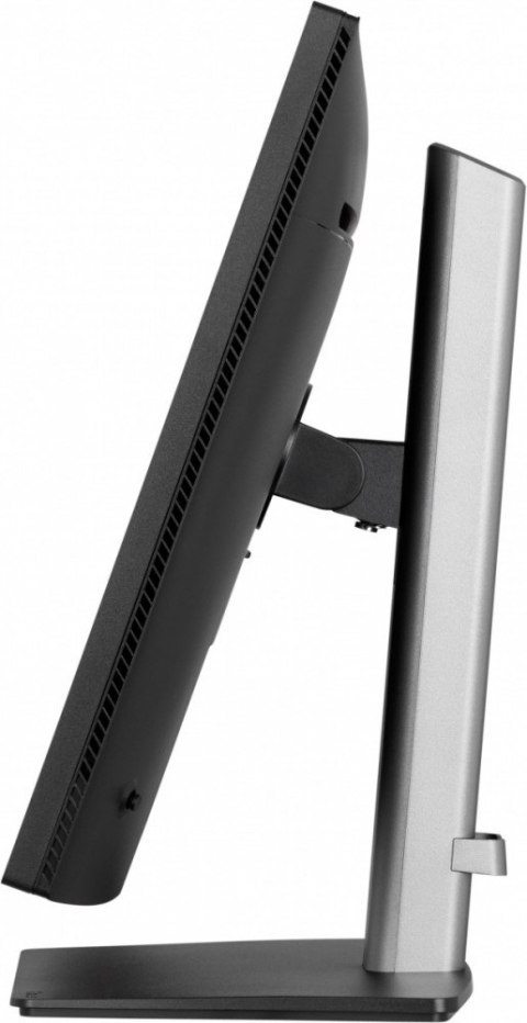 Monitor 31.5 cala ProGraphic HB3201UHSNP-B1 4K,IPS BLACK 2.0,450cd,VESA USB-c dock(PD:96W),HDMI,DP,DAISY/CHAIN,4xUSB,RJ45,3000:1