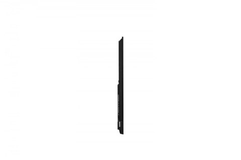 Monitor 50UL3Q-E 350cd/m2 UHD 16/7