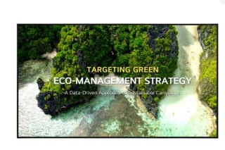 Monitor wielkoformatowy 86UL3Q-E 350cd/m2 UHD 16/7