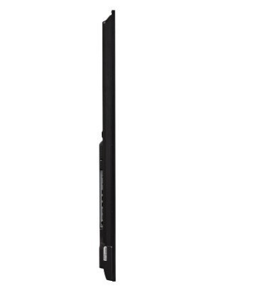 Monitor wielkoformatowy 86UL3Q-E 350cd/m2 UHD 16/7