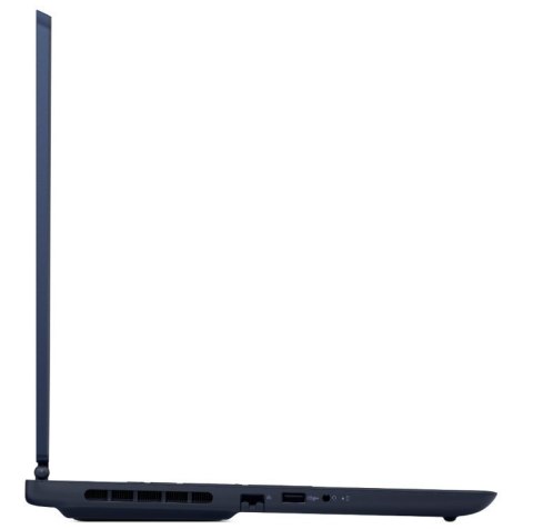 Laptop Alienware 16 Aurora AC16250 Win 11 Pro C7 240H/16GB/1TB 16.0 WQXGA/GeForce RTX 5050 Kb/6 Cell/1 rok Basic Onsitei