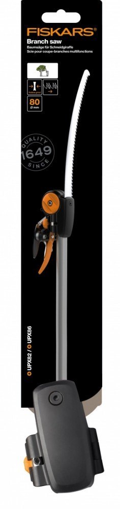 Piła do gałęzi UPX86/UPX82 1023633