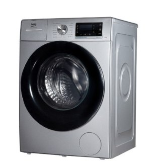 Pralka przemysłowa AWB912S/PROBP