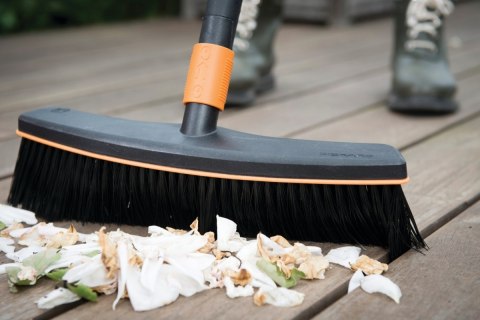 Szczotka szeroka QuikFit 1001416