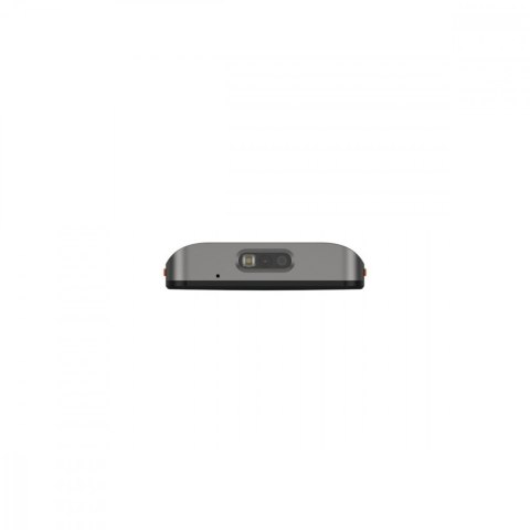 Terminal L3 GMS A14 6,75'' 6+128GB, Zebra Scanner