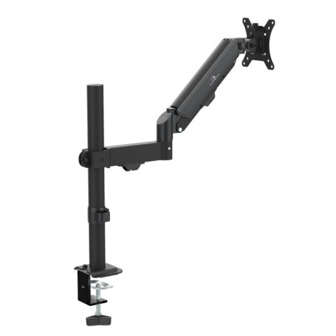 Uchwyt na monitor MC-135 17-32 cali 2-10 kg