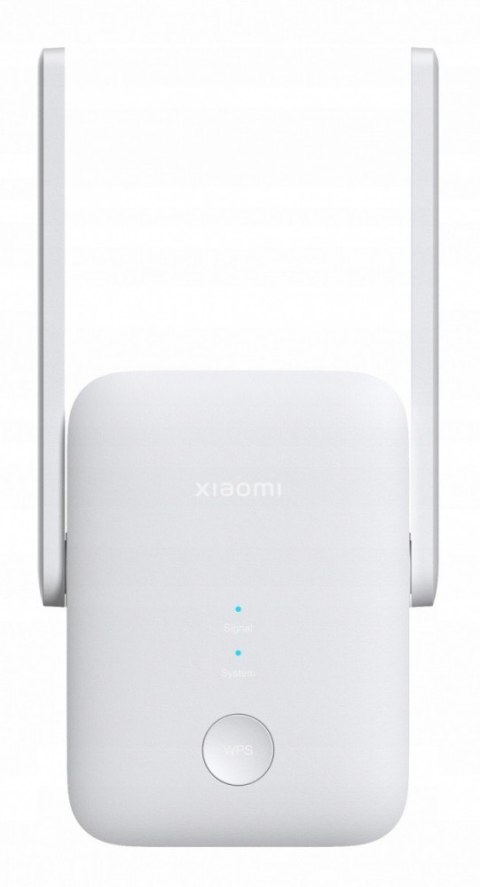 Wzmacniacz sygnału Wi-Fi Range Extender AX1500 EU