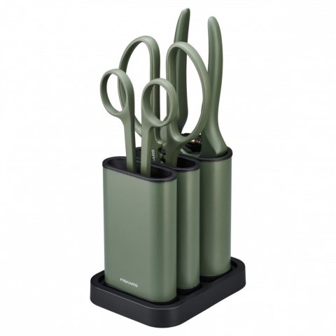 Zestaw do pielęgnacji roślin Plant Care 3 sztuki 1075317