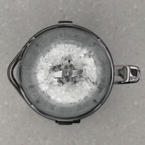 Blender kielichowy Explore 6 E6TB1-6ST