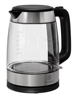 Czajnik bezprzewodowy Create 4 E4GK1-4GB