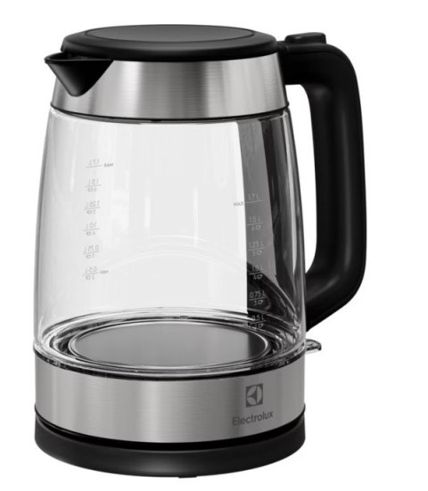 Czajnik bezprzewodowy Create 4 E4GK1-4GB