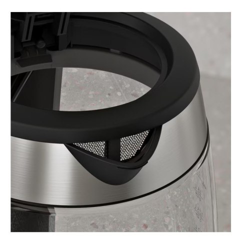 Czajnik bezprzewodowy Create 4 E4GK1-4GB