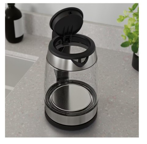 Czajnik bezprzewodowy Create 4 E4GK1-4GB