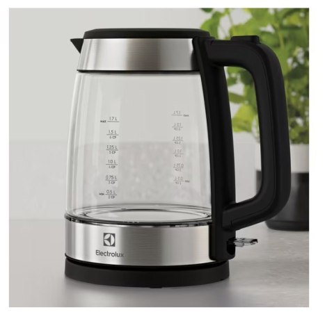 Czajnik bezprzewodowy Create 4 E4GK1-4GB