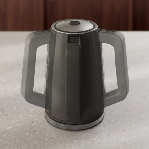 Czajnik bezprzewodowy Create 5 E5K1-6AN