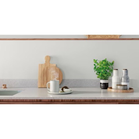 Czajnik bezprzewodowy Explore 7 E7GK1-8BP