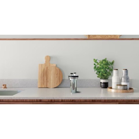 Czajnik bezprzewodowy Explore 7 E7GK1-8BP