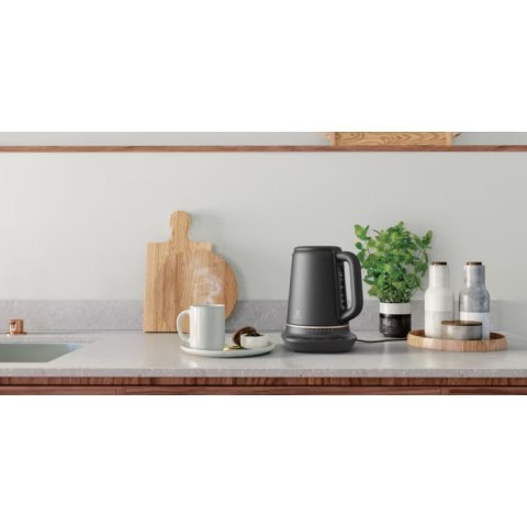 Czajnik bezprzewodowy Explore 7 E7K1-6BP