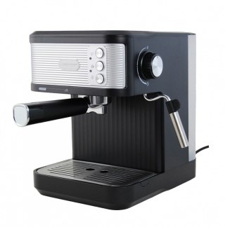 Ekspres ciśnieniowo kolbowy Caturra 1.8L