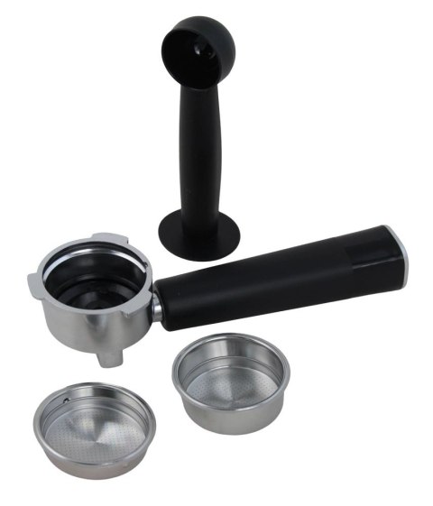 Ekspres do kawy ciśnieniowo kolbowy Excelsa 1.8L