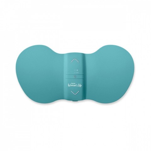 Elektrostymulator EM55