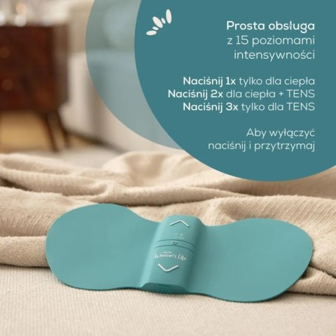 Elektrostymulator EM55