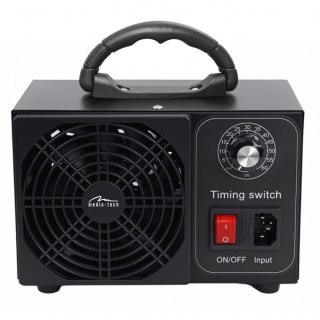 Generator ozonu MT6540