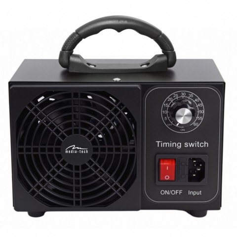 Generator ozonu MT6540