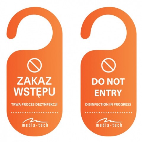 Generator ozonu MT6540