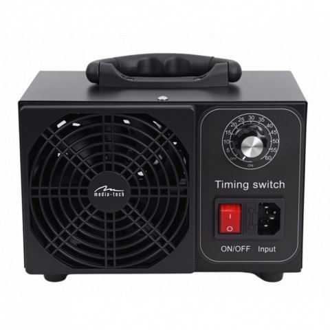 Generator ozonu MT6540