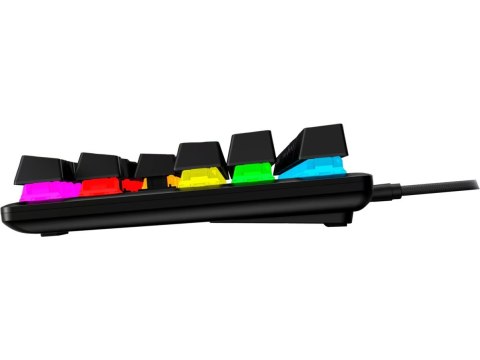 Klawiatura Alloy Origins Core PBT HX Blue 639N8AA#ABA