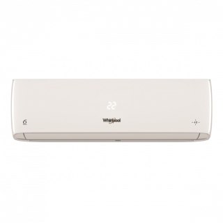 Klimatyzator jednostka wewnętrzna 2.6kW SPICR309WFI