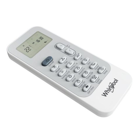 Klimatyzator jednostka wewnętrzna 2.6kW SPICR309WFI