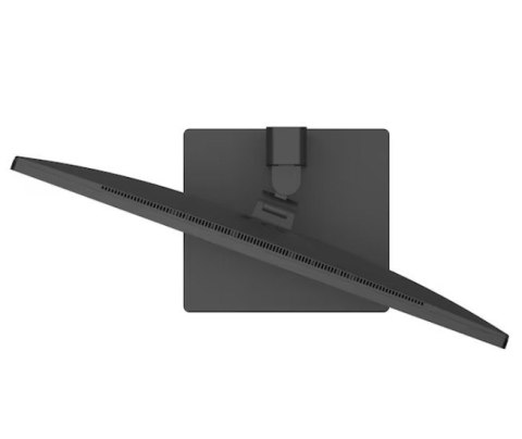 Monitor 27 cali 27U730A-B