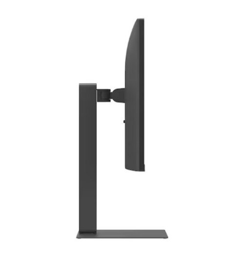 Monitor 27 cali 27U730A-B