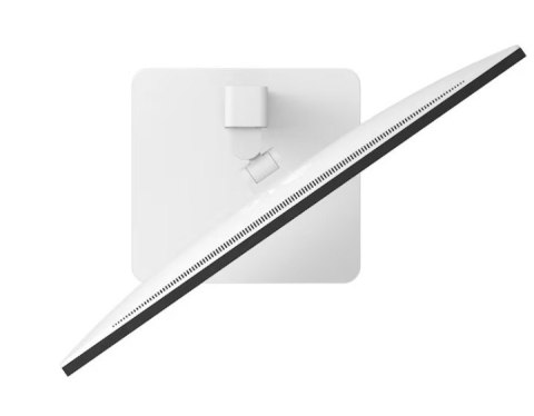 Monitor 27 cali 27US550-W