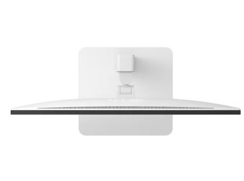 Monitor 27 cali 27US550-W