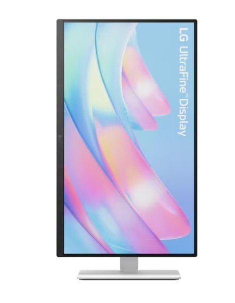 Monitor 27 cali 27US550-W