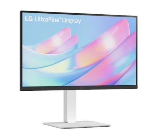 Monitor 27 cali 27US550-W
