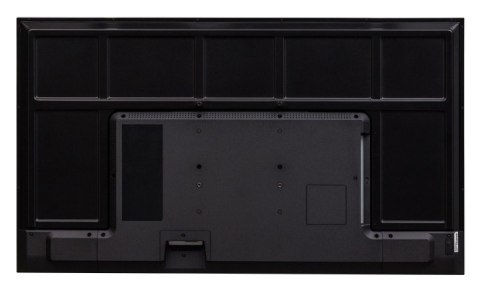 Monitor wielkoformatowy 55UL5Q-E 500cd/m2 UHD 24/7