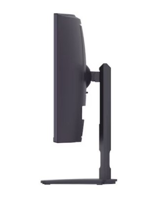 Monitor zakrzywiony 32 cale 32G600A-B