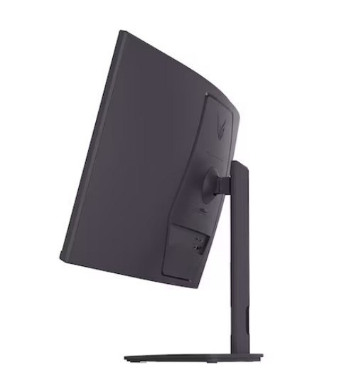 Monitor zakrzywiony 32 cale 32G600A-B