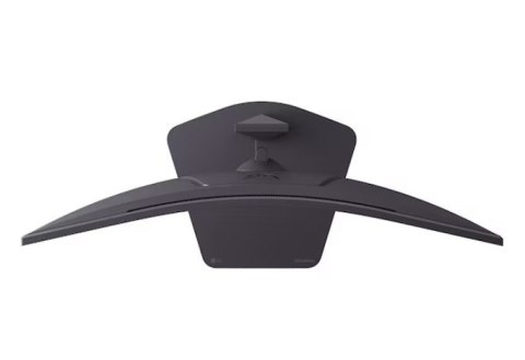 Monitor zakrzywiony 32 cale 32G600A-B