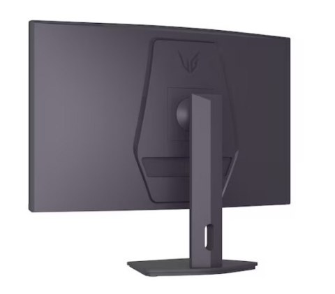 Monitor zakrzywiony 32 cale 32G600A-B