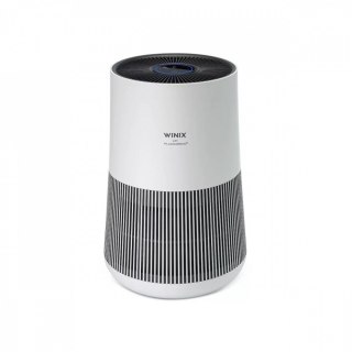 Oczyszczacz powietrza T500