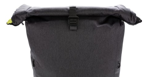 Plecak Urban Lite Black