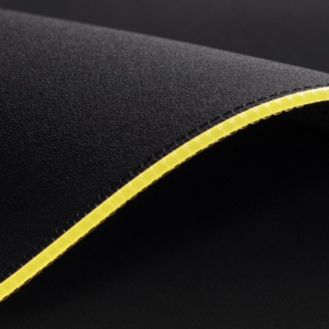 Podkładka pod mysz Pulsefire Mat Tkanina L