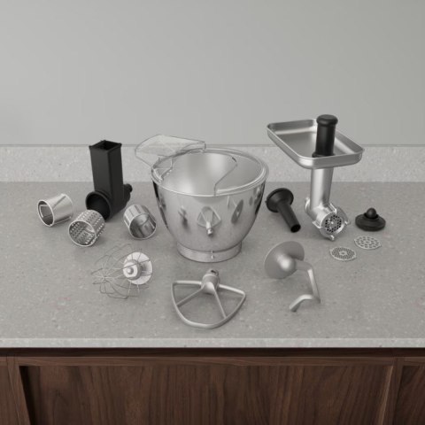 Robot kuchenny Create 5 E5KM1-6GBP