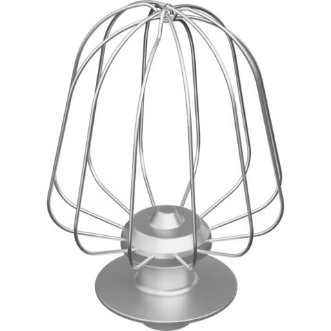 Robot kuchenny Create 5 E5KM1-6GBP