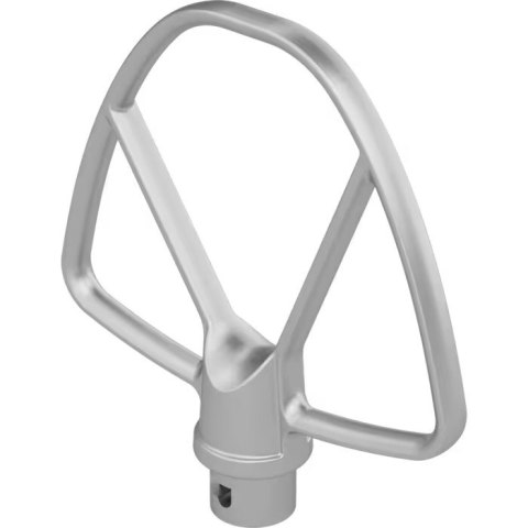 Robot kuchenny Create 5 E5KM1-6GBP